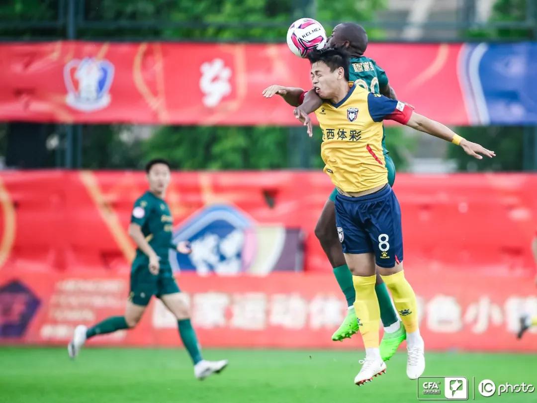 杨贺头球破门,杨贺西北狼完整视频