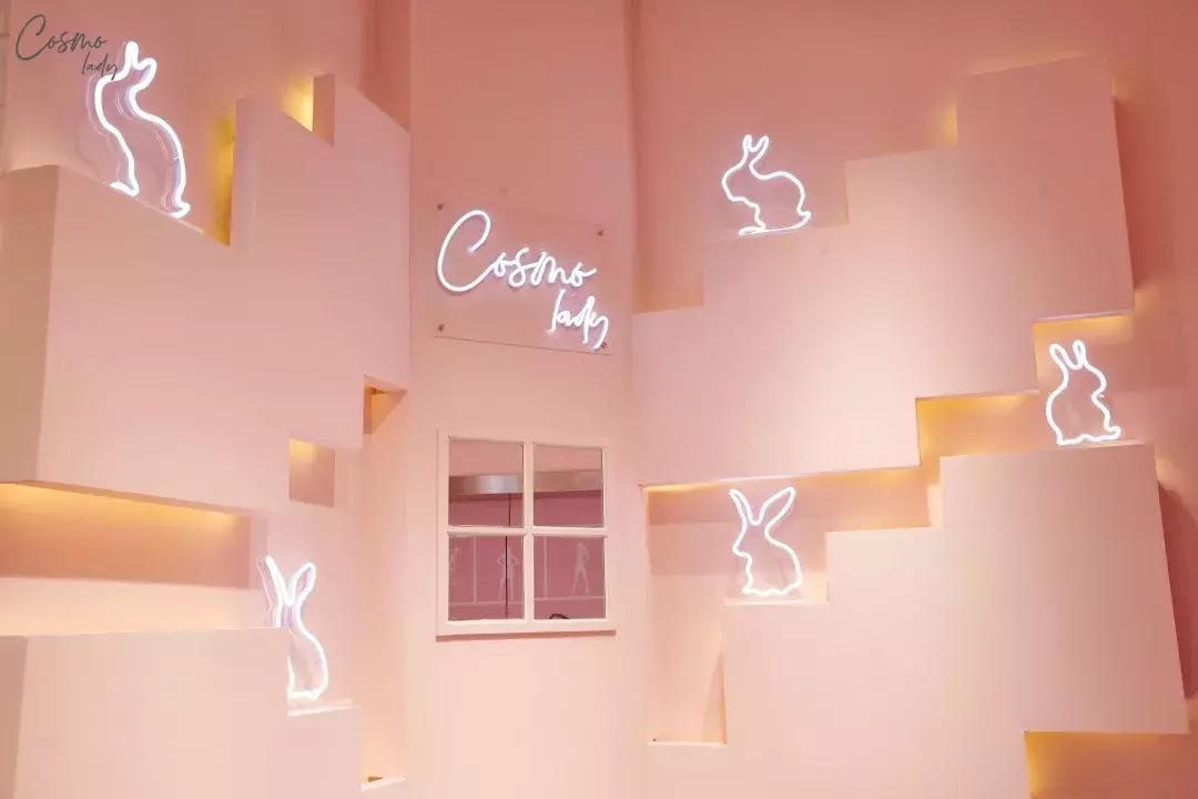 都市丽人代言人林志玲变成关晓彤,关晓彤林志玲都市丽人