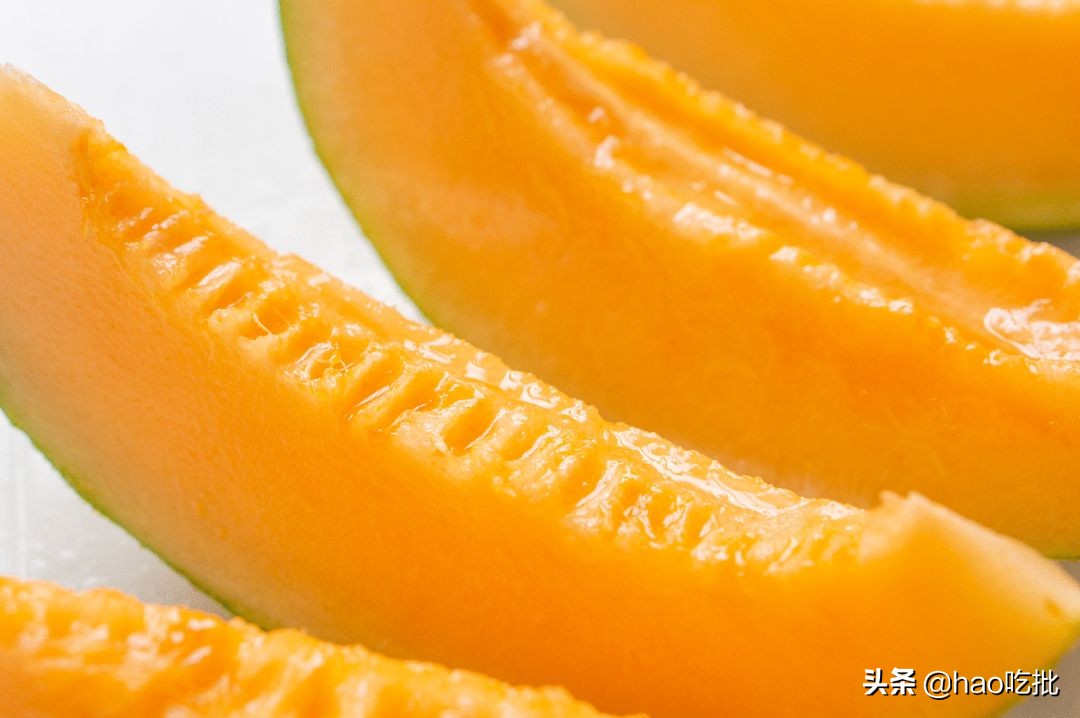 西州蜜25号与17号甜度,西州蜜25号的甜度