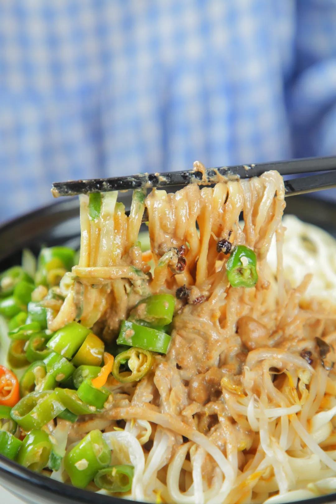 火了30年！22家藏在地铁旁的王牌小店，不用导航就能找到