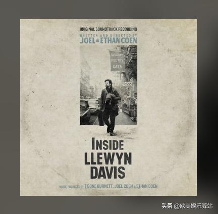 欧美音乐好听的英文歌推荐,欧美音乐必听50首