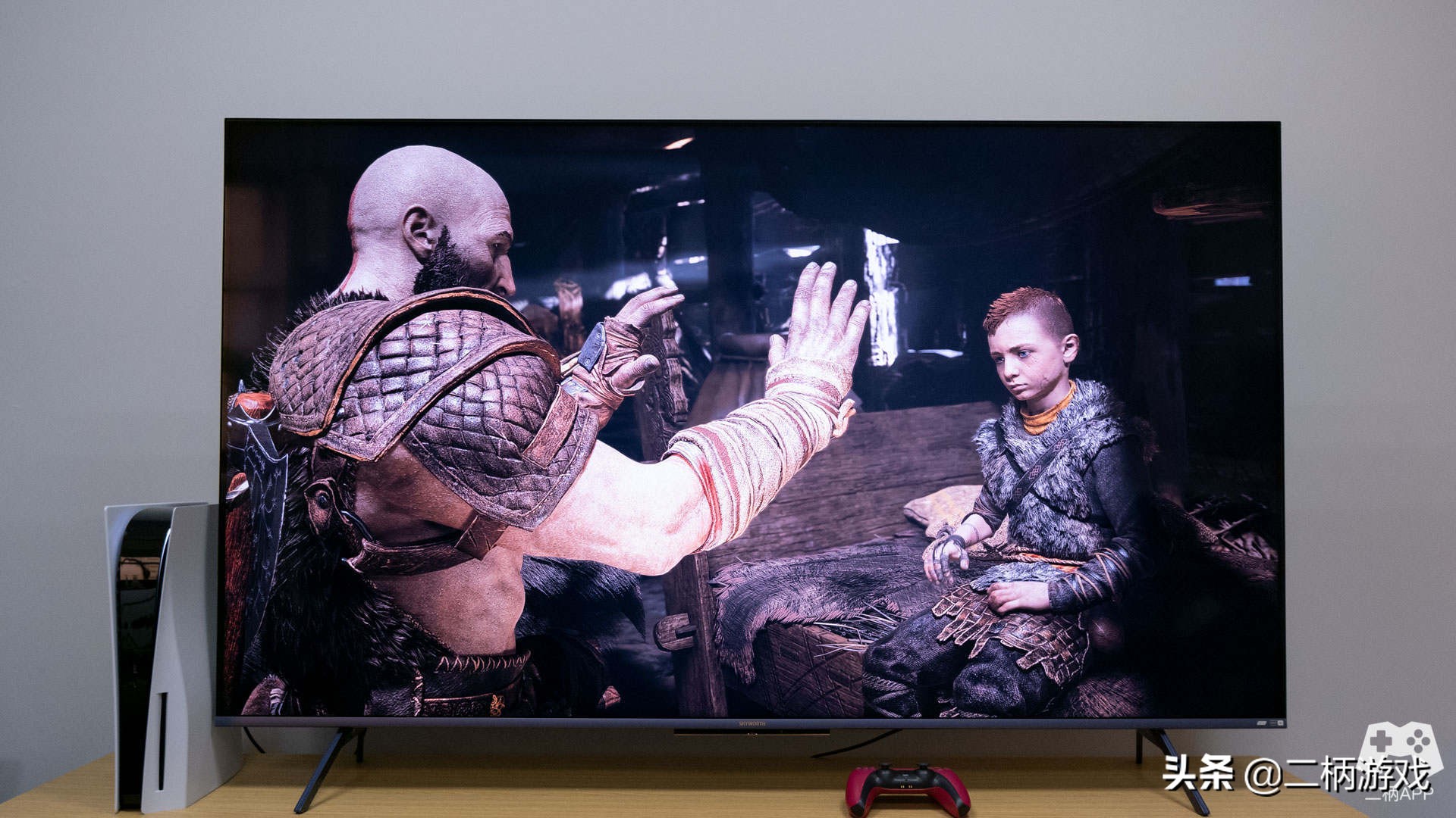 创维电视a2065寸评测,创维65a20pro电视缺点