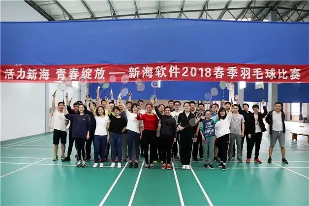 思维方式决定未来格局决定高度,人生需要正确的思维方式