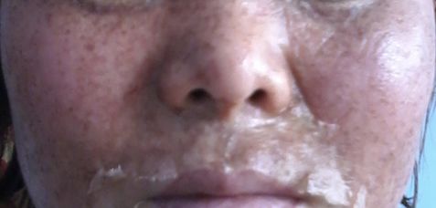 揭秘网红店美容院的成功秘诀,揭露美容院骗局