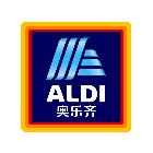 有一家德国来的神仙超市，你吃什么都对