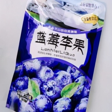 8小时减肥法的正确方法,8小时减肥法可以长期使用吗