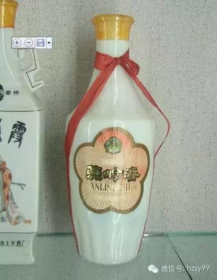 酱香型白酒在哪些地方最畅销,现在酱香型白酒哪里有产