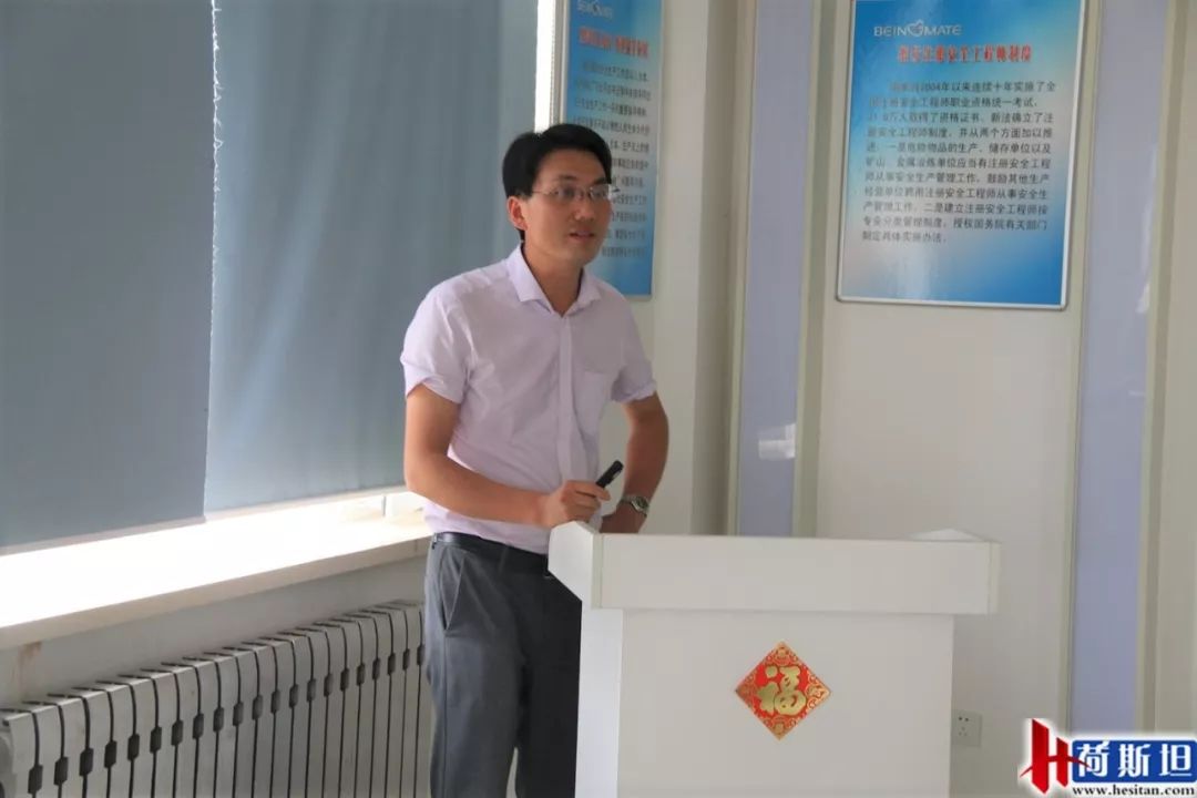 数字化奶牛养殖技术,大型奶牛场繁育新技术