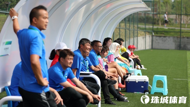 广西女足潘彦宏,女足潘彦宏视频