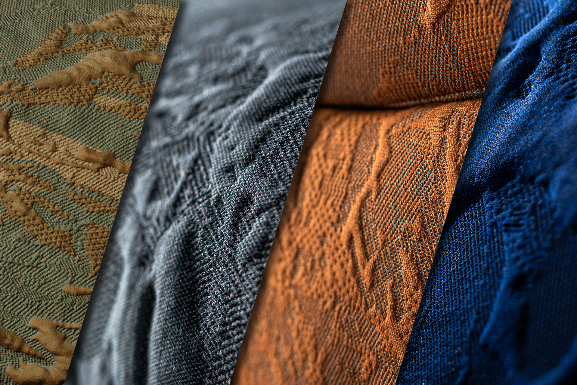 意大利设计师简约创意家居,意大利家居创意设计