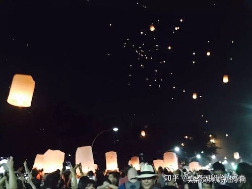 泰国留学最便宜的大学是哪个学校,教育部认可的泰国高校名单