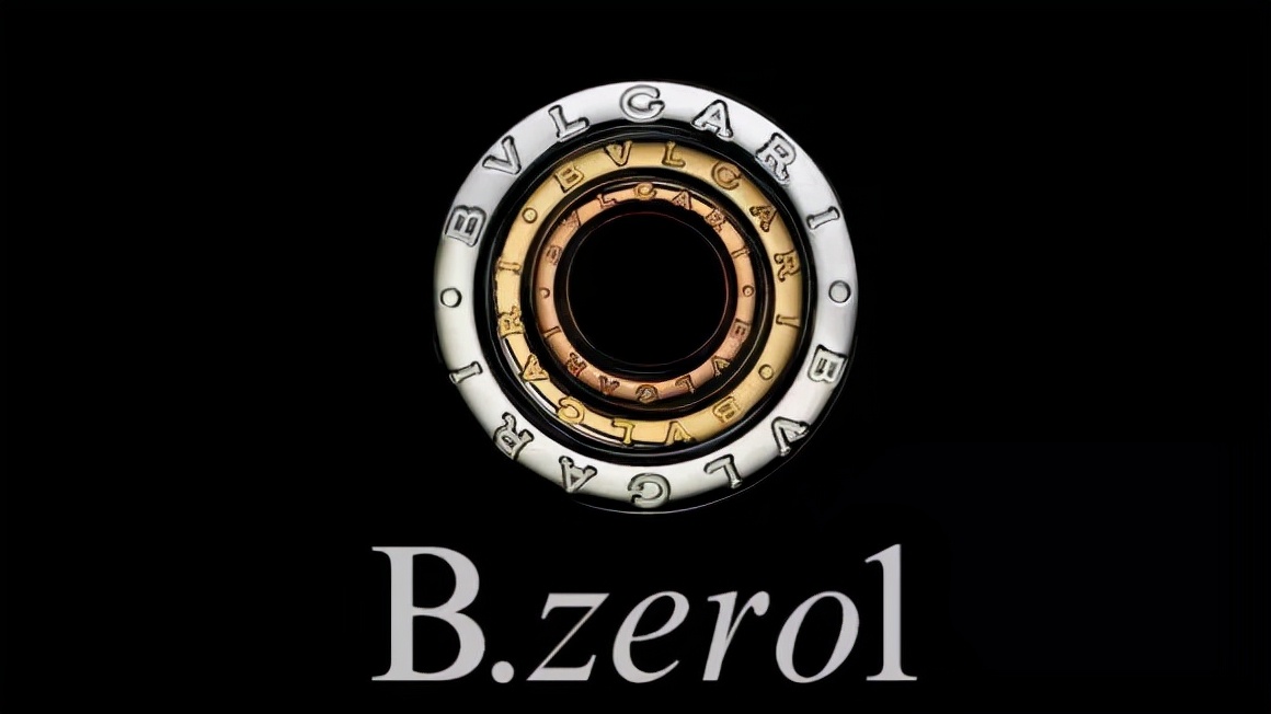 珠宝背后的故事纪录片,宝格丽珠宝最经典款式