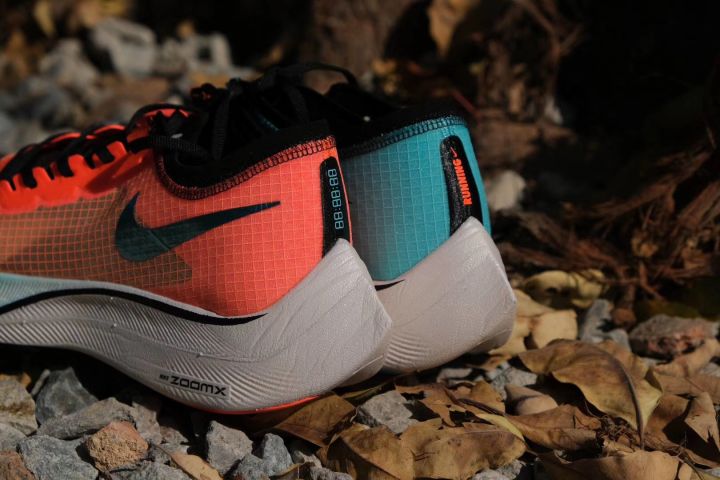 zoomxvaporflynext2,nike开箱正版zoomfly5