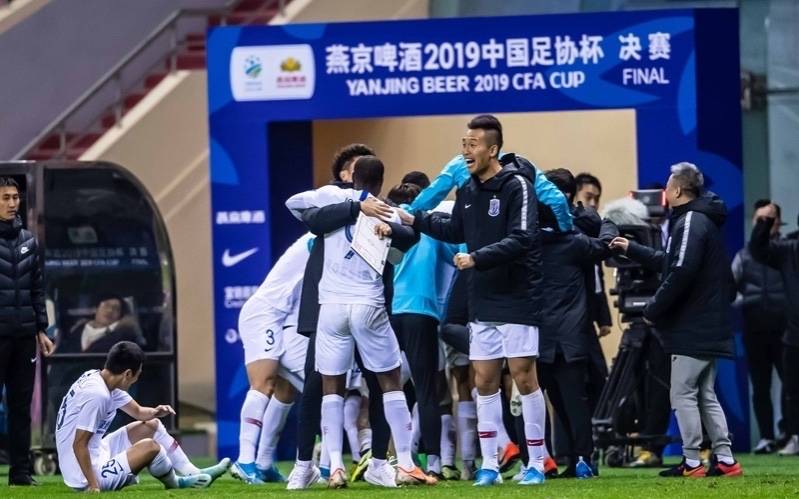 小众球衣,迷信说法之衣服