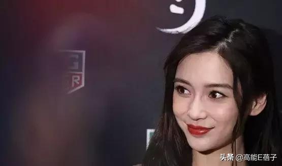 一周造型不重样,一周穿搭封面设计横屏