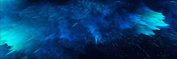 医仕面对面|女性盆底重建手术