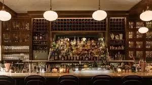 卡尔加里对蒙特利尔,卡尔加里多伦多对比