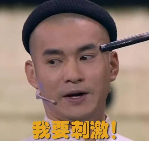 国货中的五款良心洗面奶,六个不起眼的良心国货洗面奶