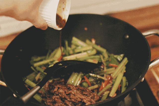 如何买澳洲牛羊肉,澳洲牛羊肉怎么挑选