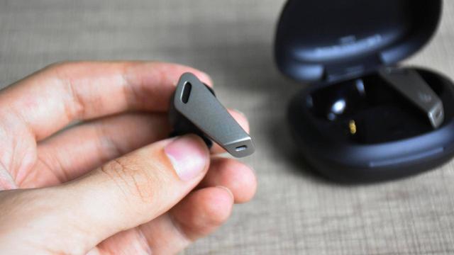 漫步者499元耳机,漫步者降噪耳机100-200元推荐