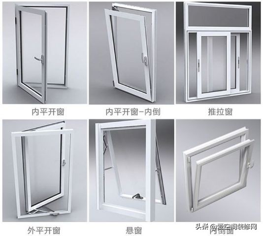 隔壁大晚上吵闹怎么办,隔壁晚上吵得睡不着