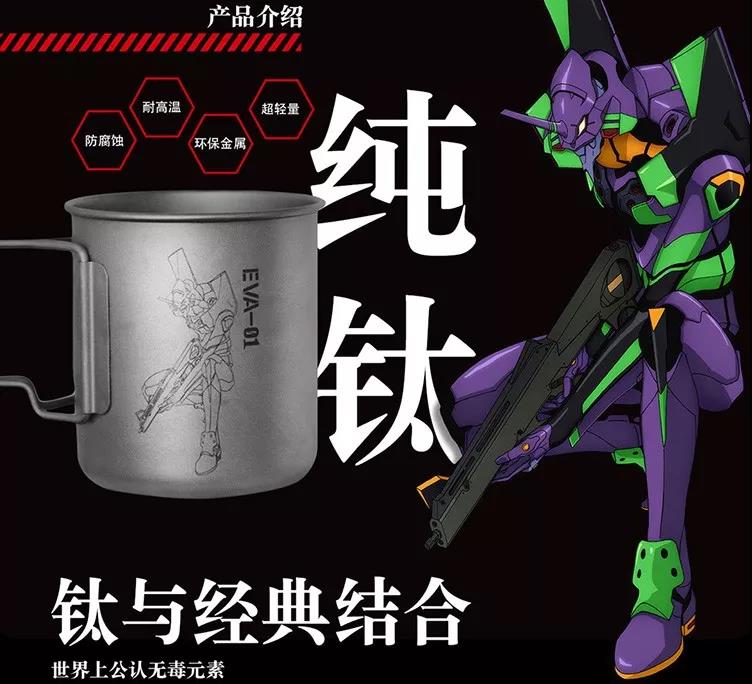 关爱老年生活不抛弃不放弃,关爱老人生活人人有责