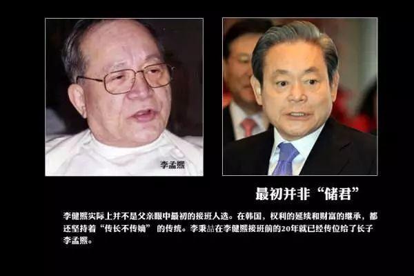 史诗级宫斗剧,史诗级的宫斗剧