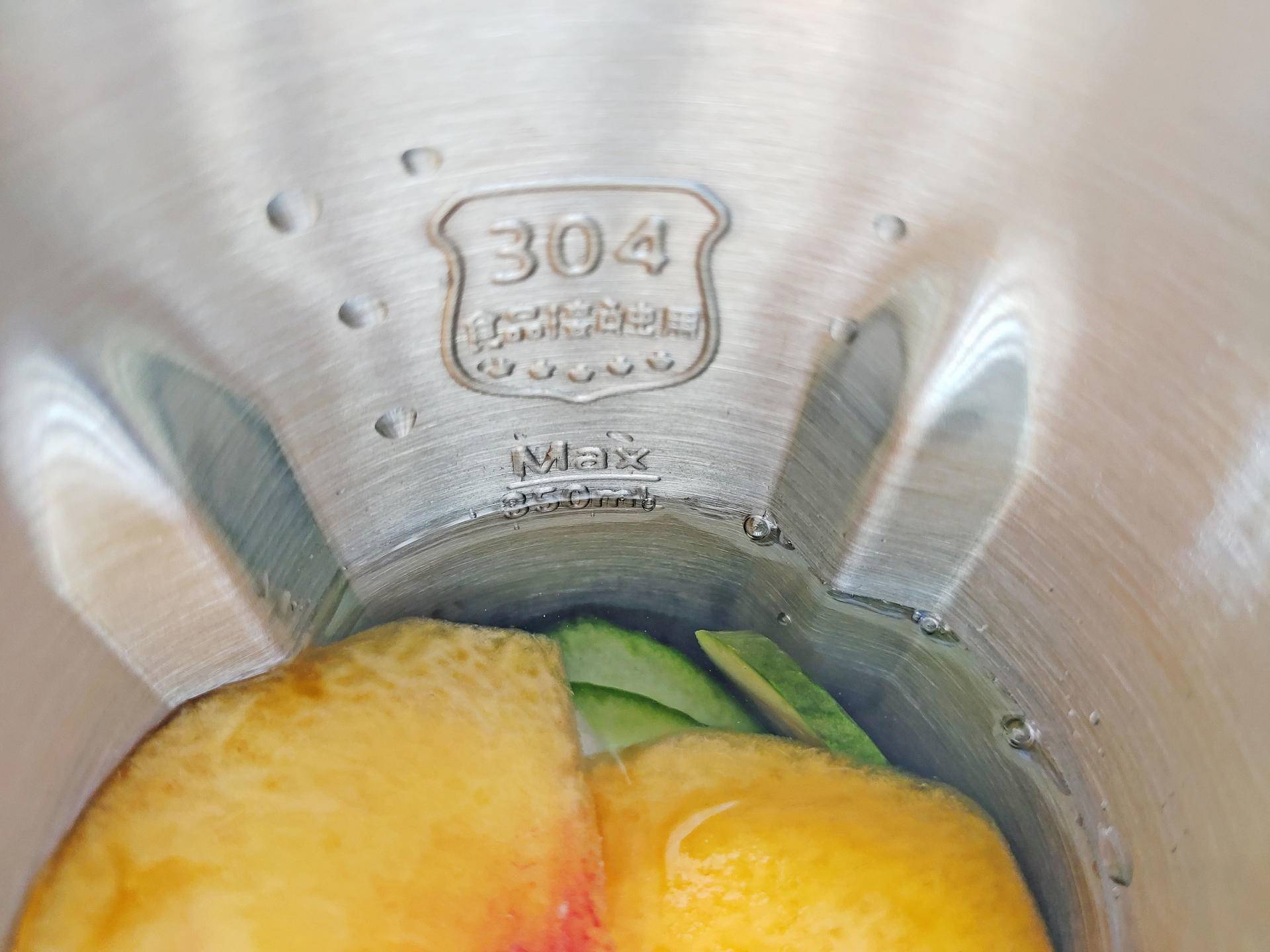 下午茶自制果汁,下午茶大杯饮料自制