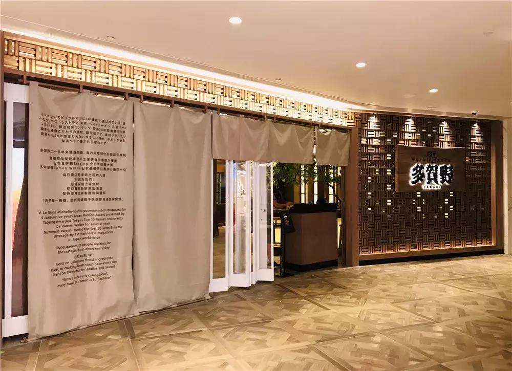 k11香港购物中心图片,香港新世界k11购物中心