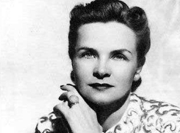 美国人评价红军：全盛31万，纪律严明不怕死，毛主席是天才