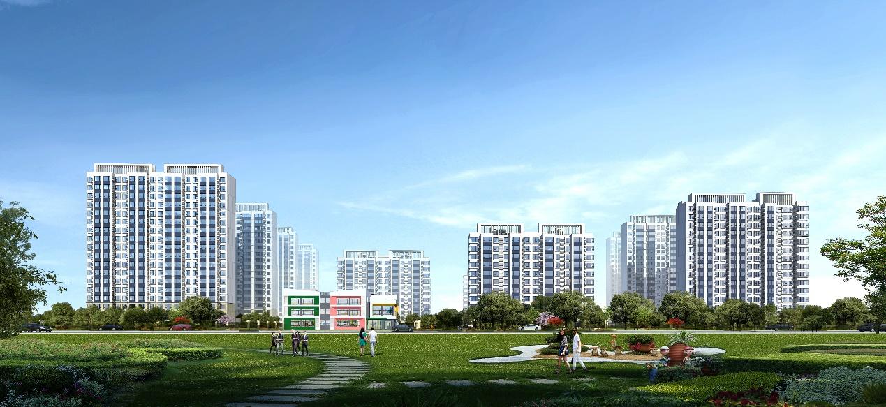 廊坊碧桂园凤凰湾房价,廊坊碧桂园凤凰湾廊坊