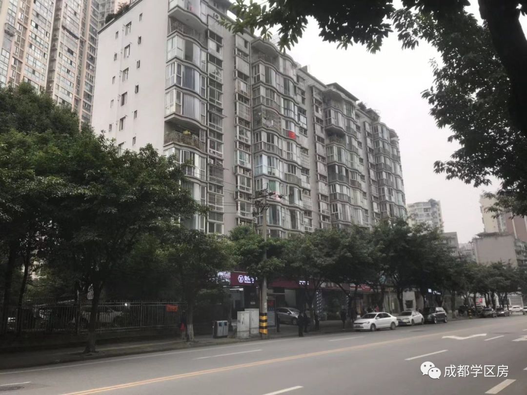 和泡小非常像的一个分校之最全盘点！​