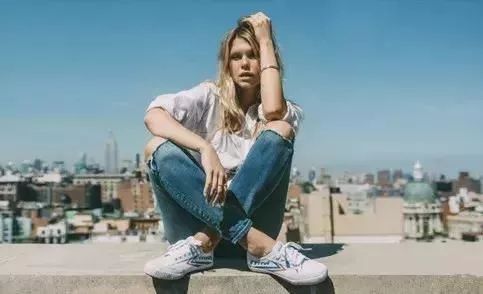 心愿清单淘宝,心愿清单即将达成