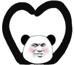 小白定投基金入门,指数基金入门的基础知识