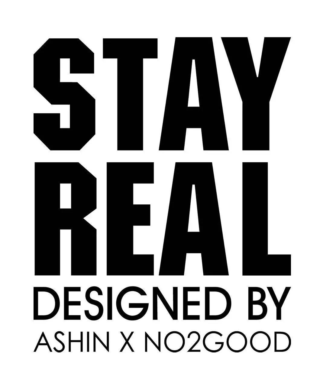 中国十大潮牌,中国最火的潮牌店