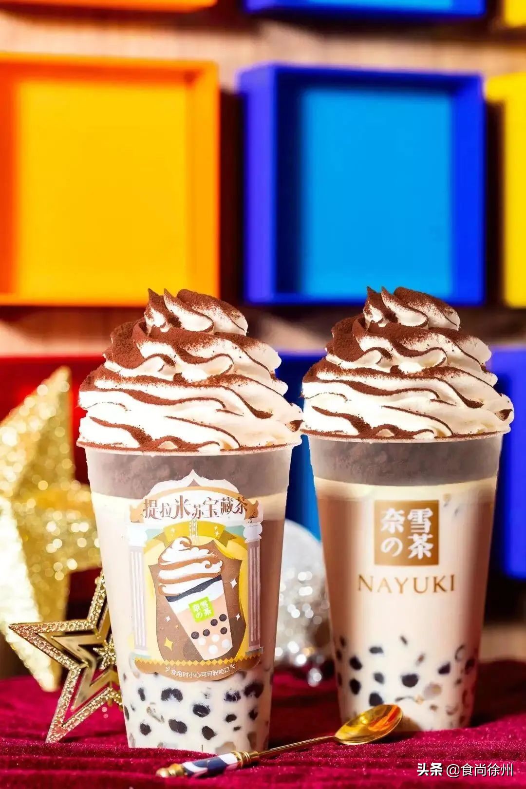 一点点好喝奶茶推荐秋冬,徐州好喝的奶茶排行榜