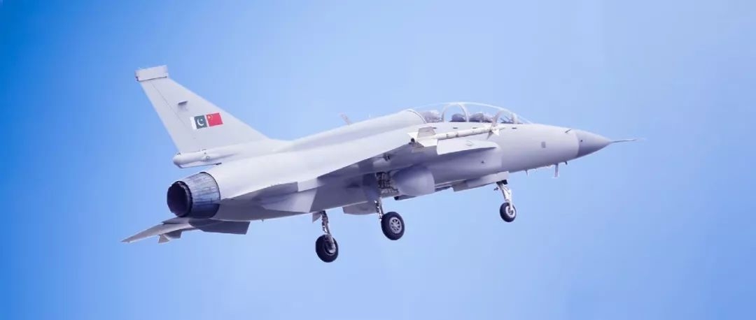 美俄总统最强*火军**推销员,中国也来卖卖卖了!走过路过不要错过~