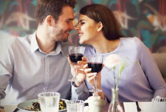 小便间隔时间短是什么原因,想法很多但是时间短什么原因