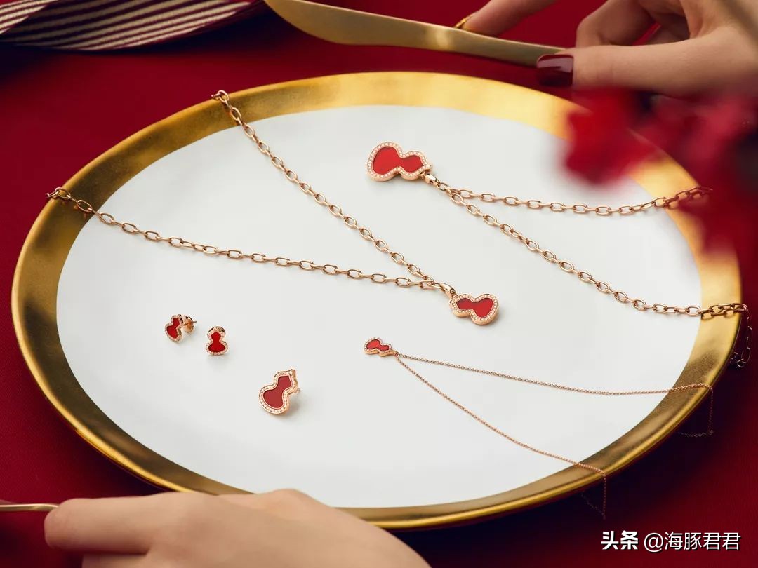 卫星厅有免税店吗,上海浦东机场日上免税店怎么进去