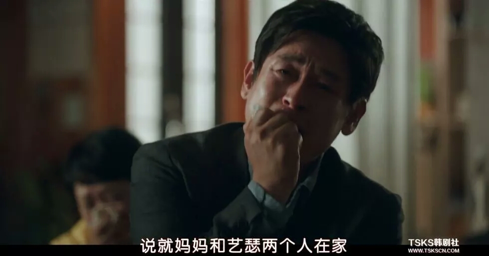 温馨提示：看这部电影时，请带上足够的纸巾