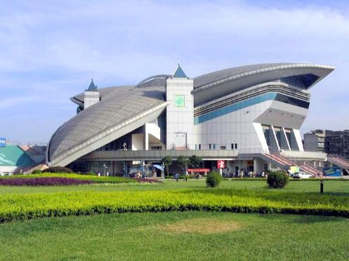 院系几乎全被“掏空”，竟仍能入选985，被誉为“西南第一学府”