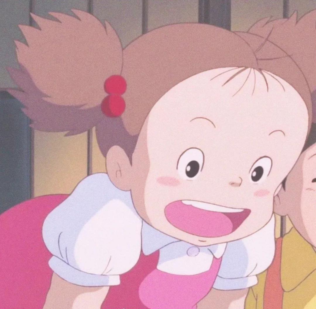 2021销量第一的包包,2023包包销量排名