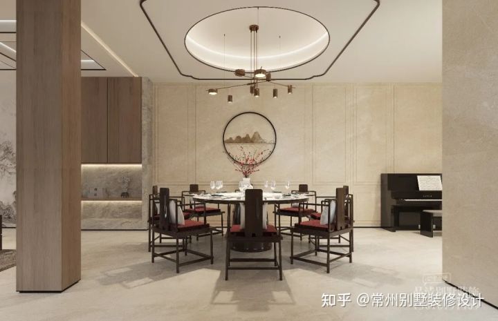 品清设计,品清装修设计