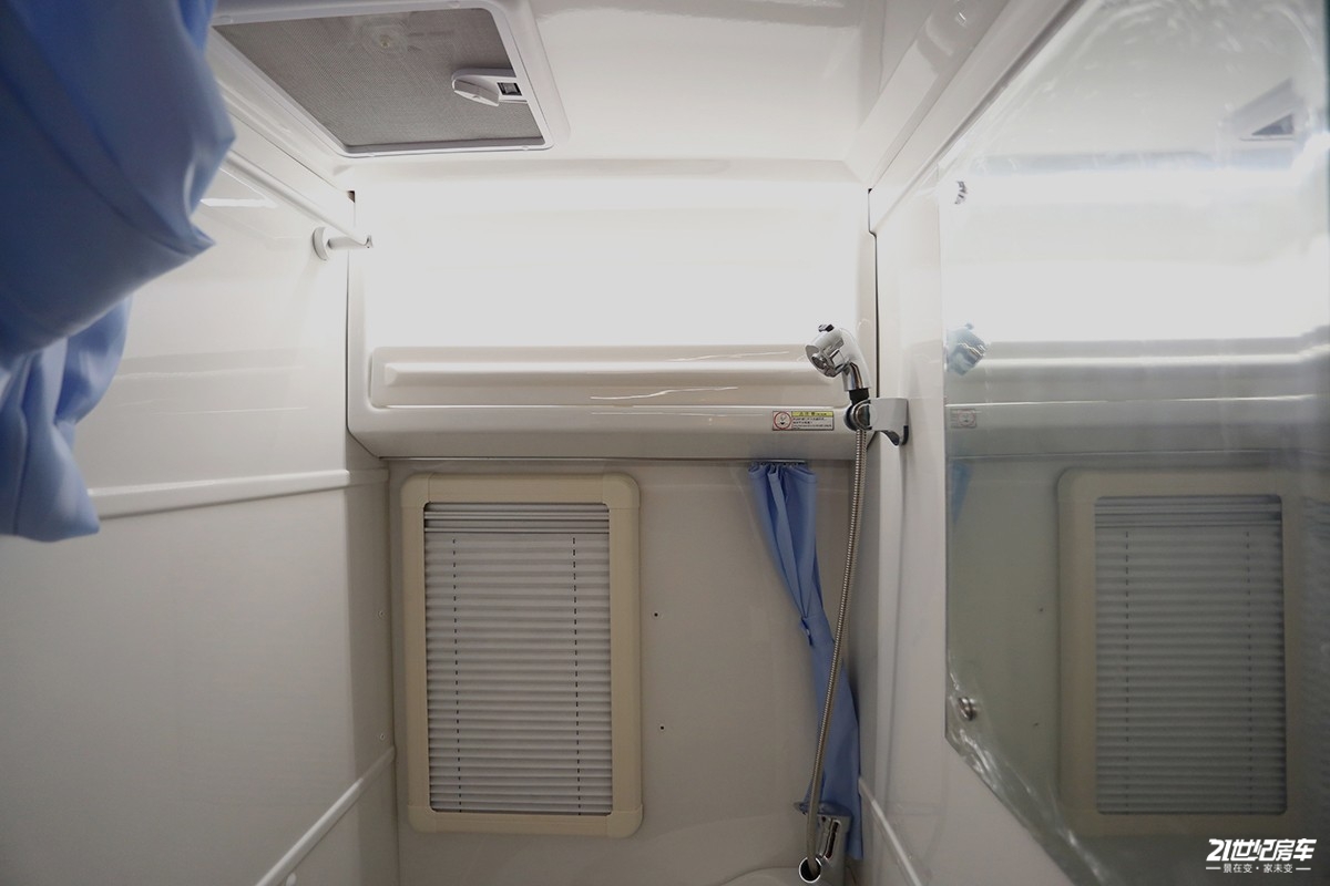 风骏c7房车用车感受,长城览众风骏c7a房车有牵引资质吗