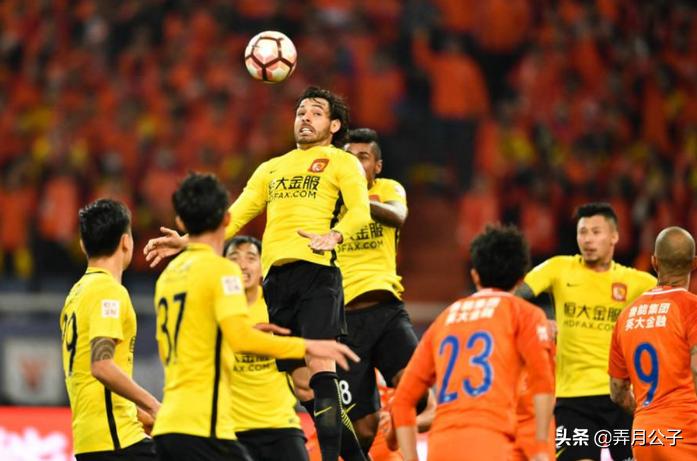 保利尼奥将缺席亚冠,保利尼奥拒绝归队