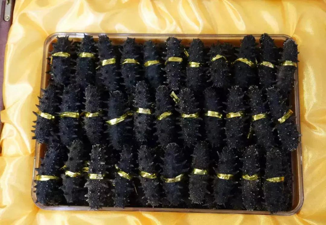 去香港带什么会被罚款,深圳人去香港可以呆多久