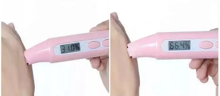 鸡皮肤救星香皂,鸡皮肤专用皂