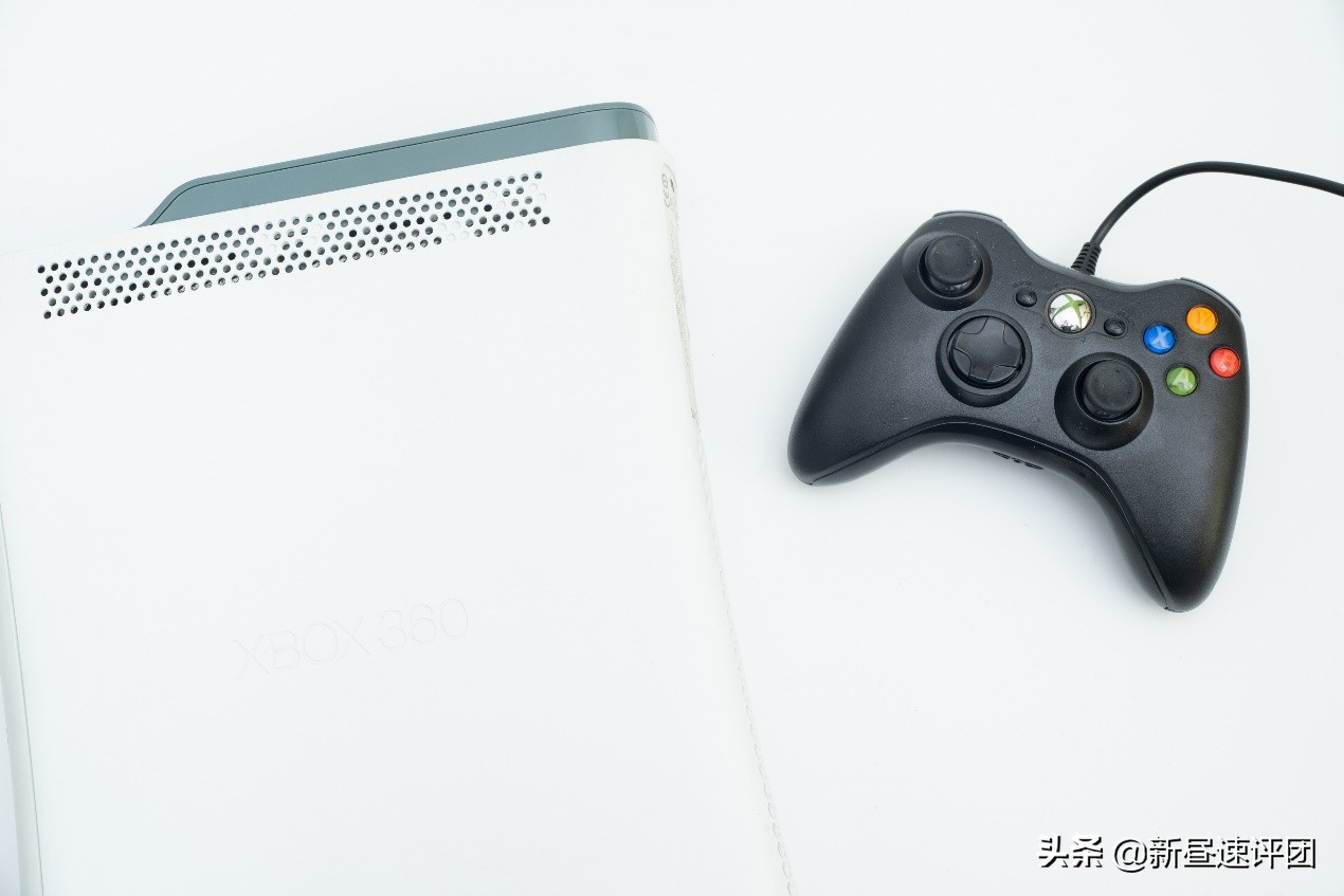 xbox360修复,xbox360e拆机维修