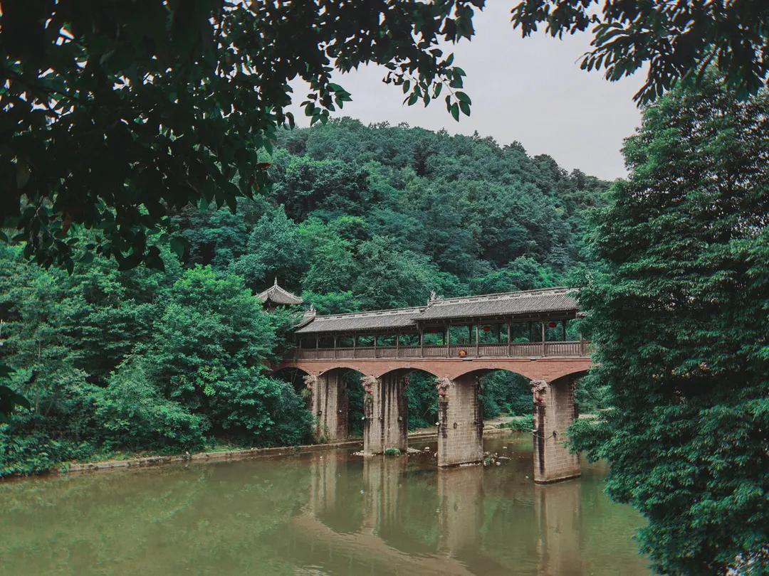 崇州温泉独栋民宿,崇州云来小院