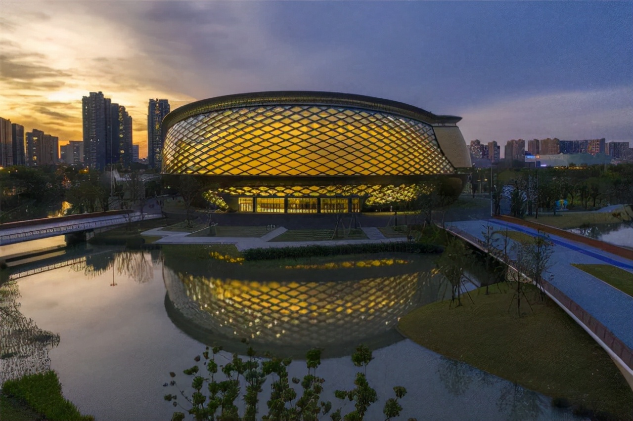 大运河公开赛,大运河乒乓球比赛